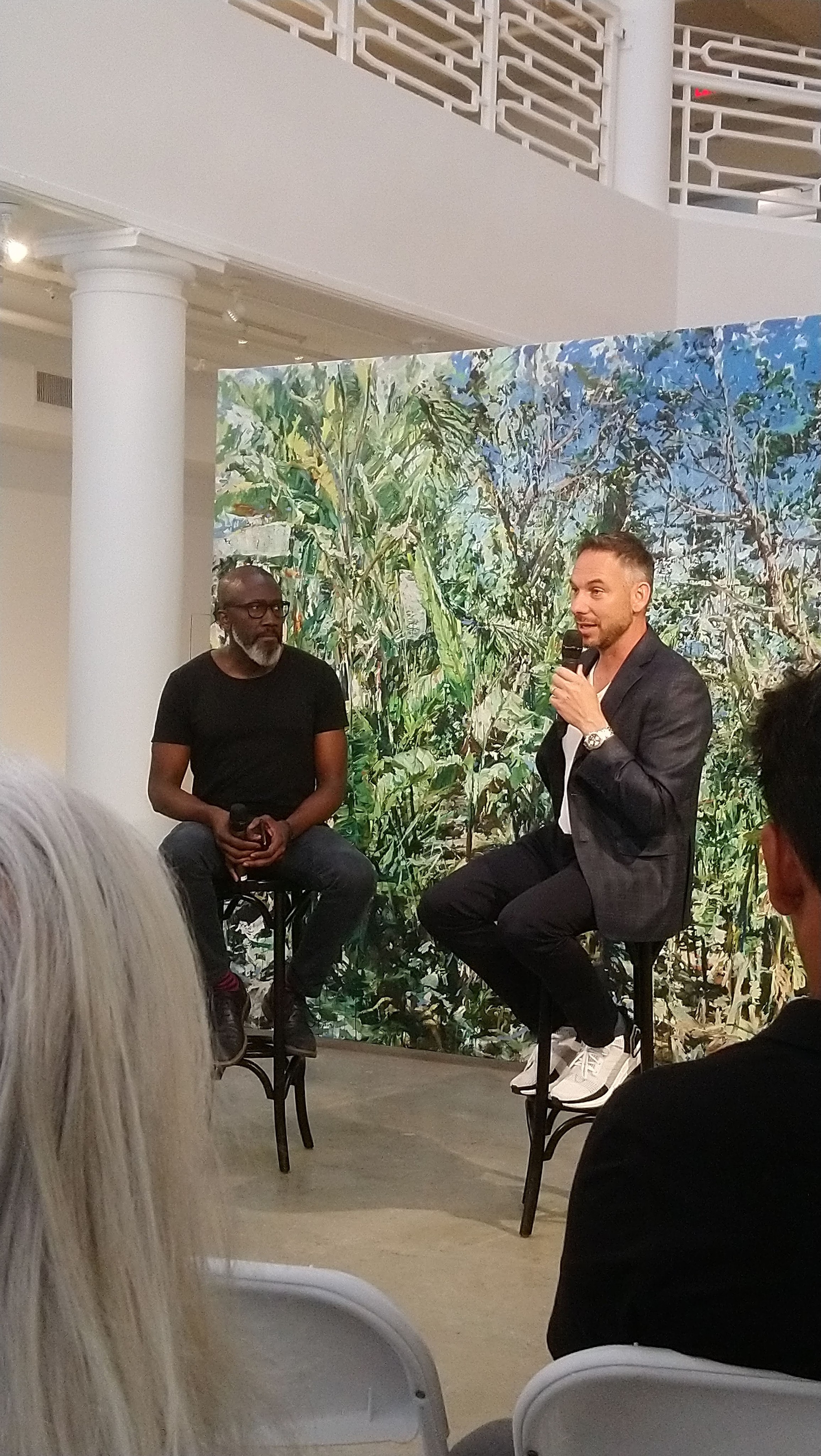 firechat_talk_tony_cho-1