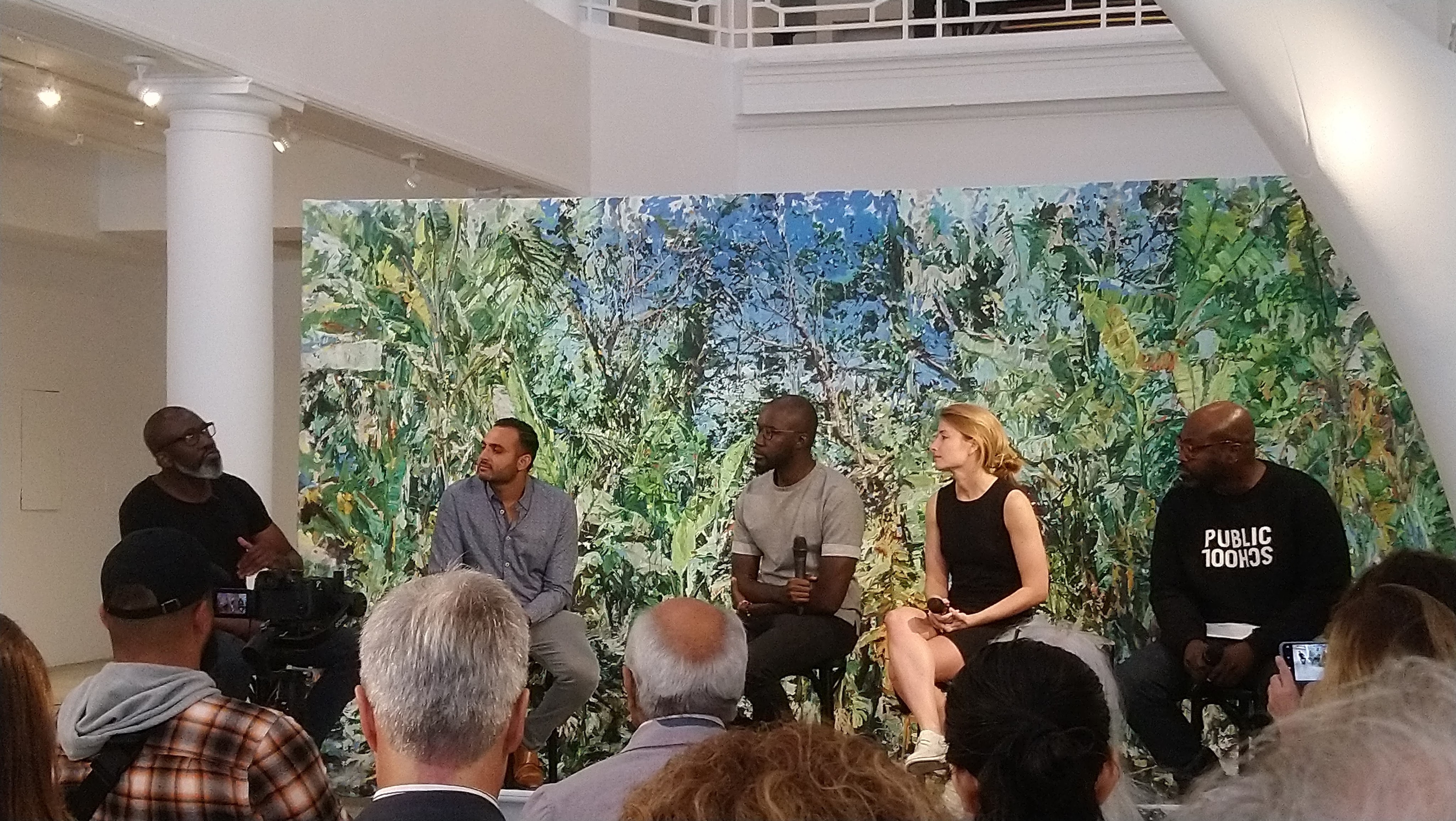 panel2_people_centric-1